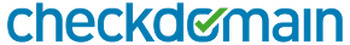 www.checkdomain.de/?utm_source=checkdomain&utm_medium=standby&utm_campaign=www.acustas.com